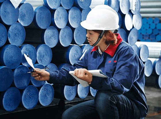 團(tuán)隊(duì)風(fēng)采