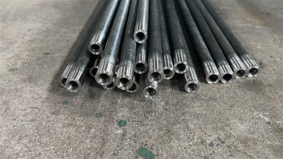 0dc0cd3d-70df-4bd7-95b5-eb5de9f32f46