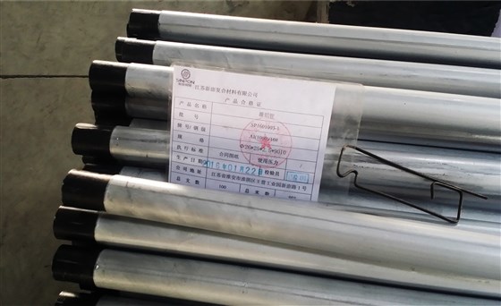 蘭州長(zhǎng)征機(jī)械01