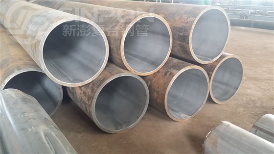 fac5ad571137ed53ccc4dae5f7e5f85