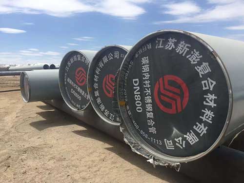 青海鹽湖蘭科鋰業(yè)-“1萬噸/年”填平補(bǔ)齊項(xiàng)目