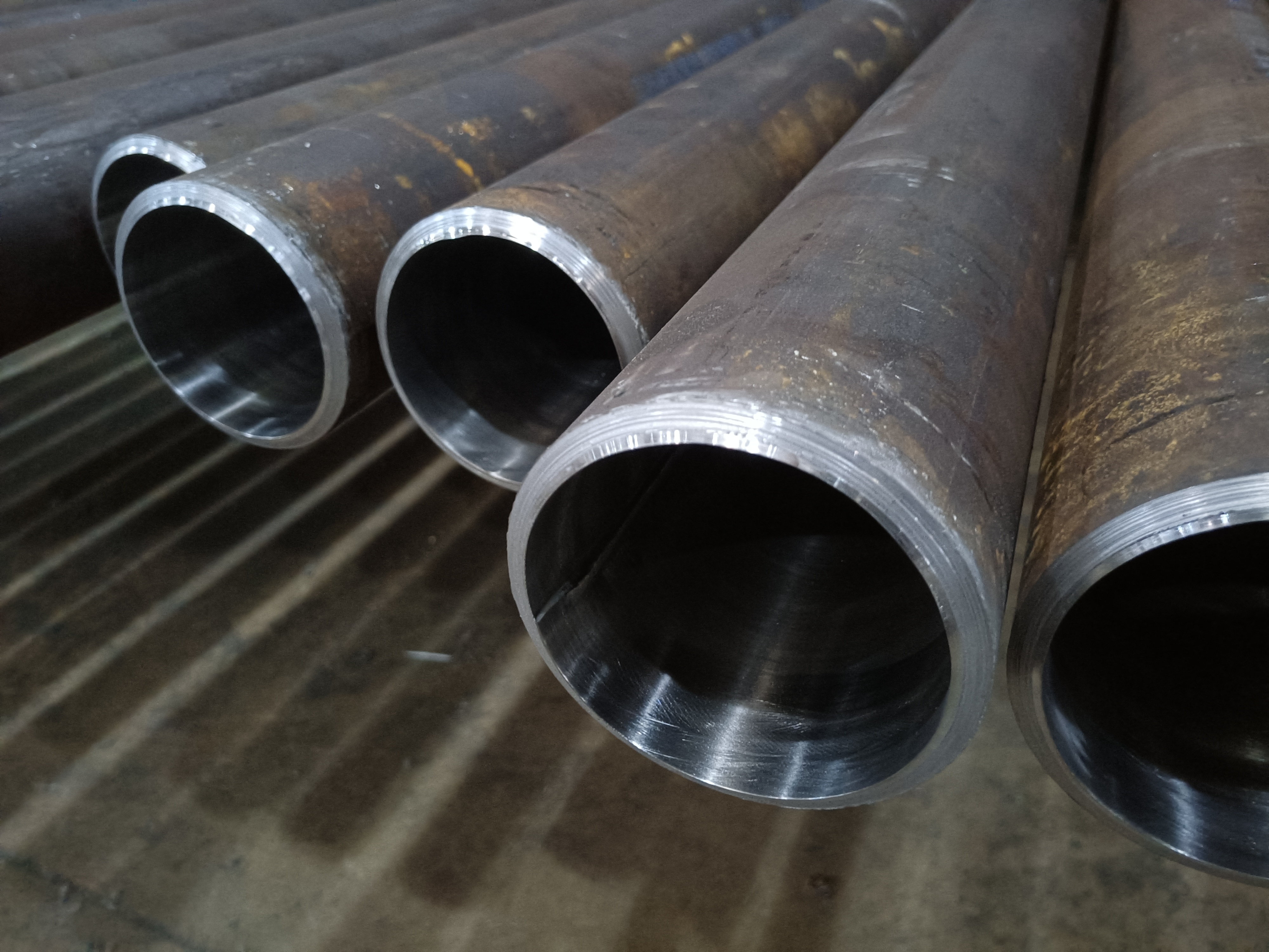 微信圖片_20220228091909