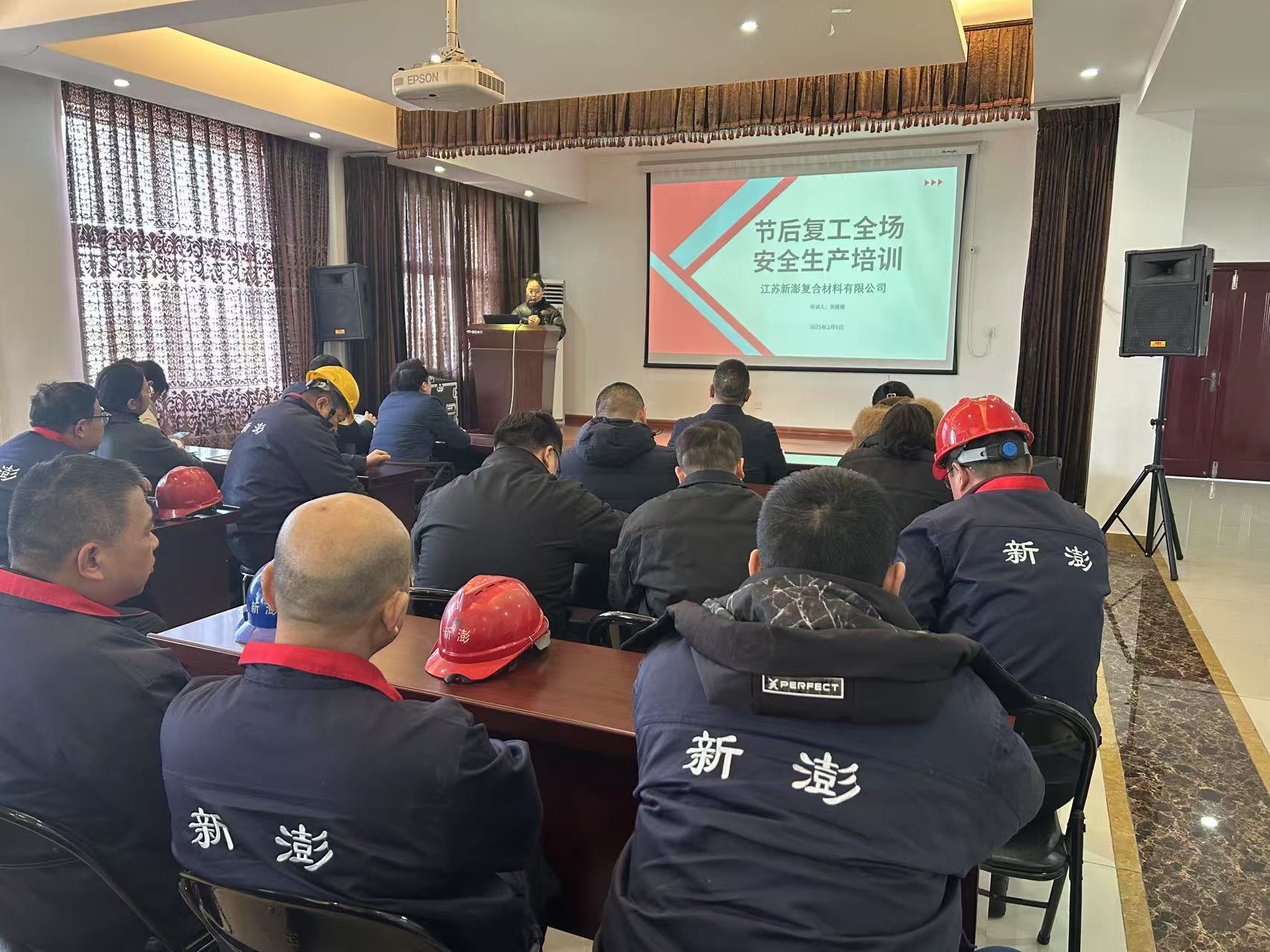 0ef42739cb948a62ecf6ae68361ee269