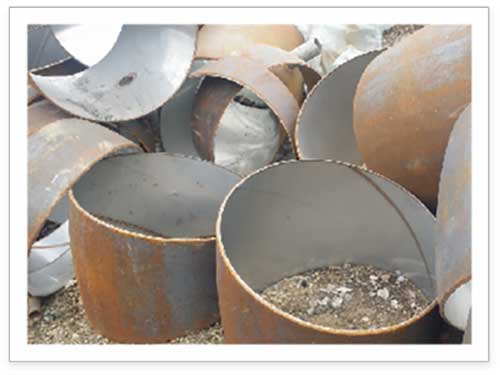 22.5°內(nèi)襯不銹鋼對(duì)焊彎頭